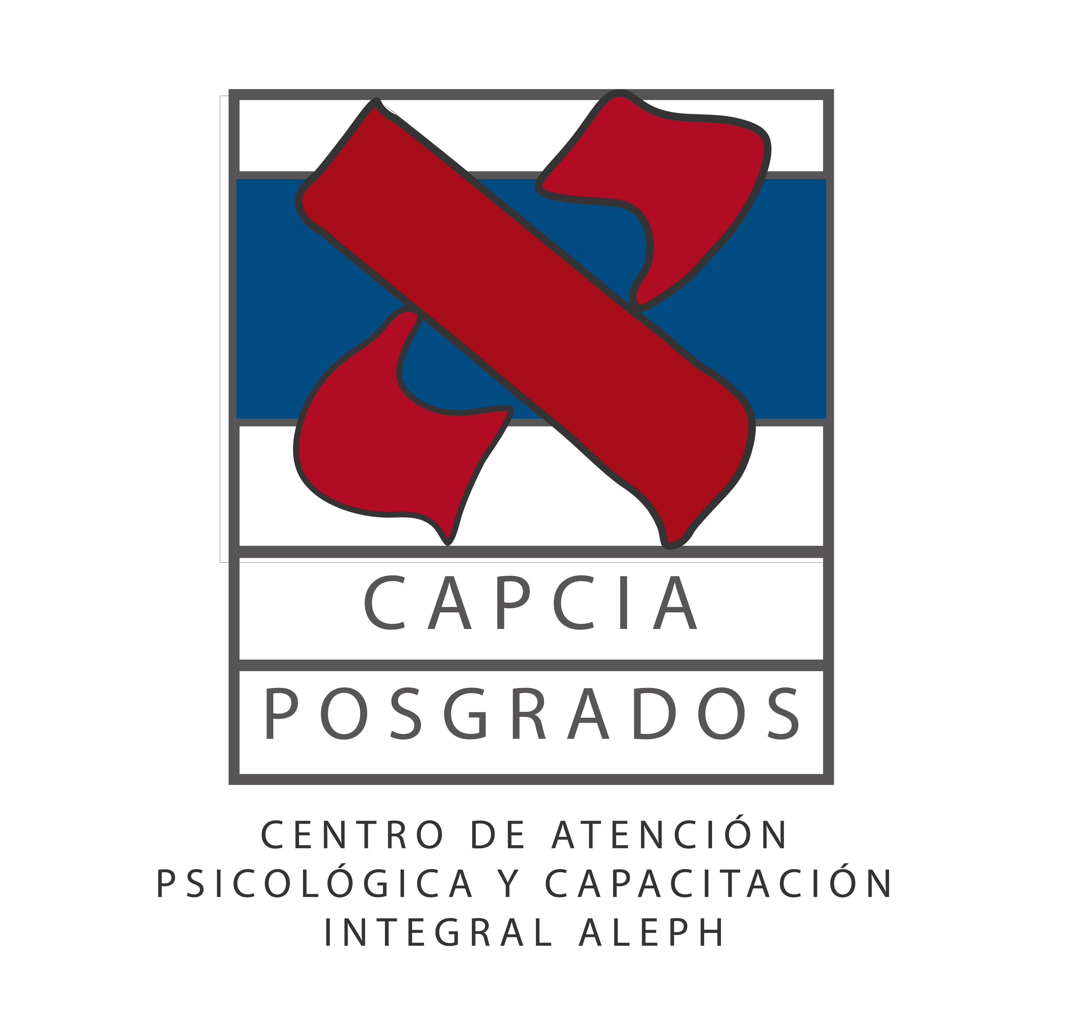 Academi